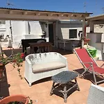 Casa Vacanza Patitari