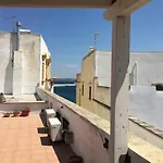 Casa Vacanza Patitari