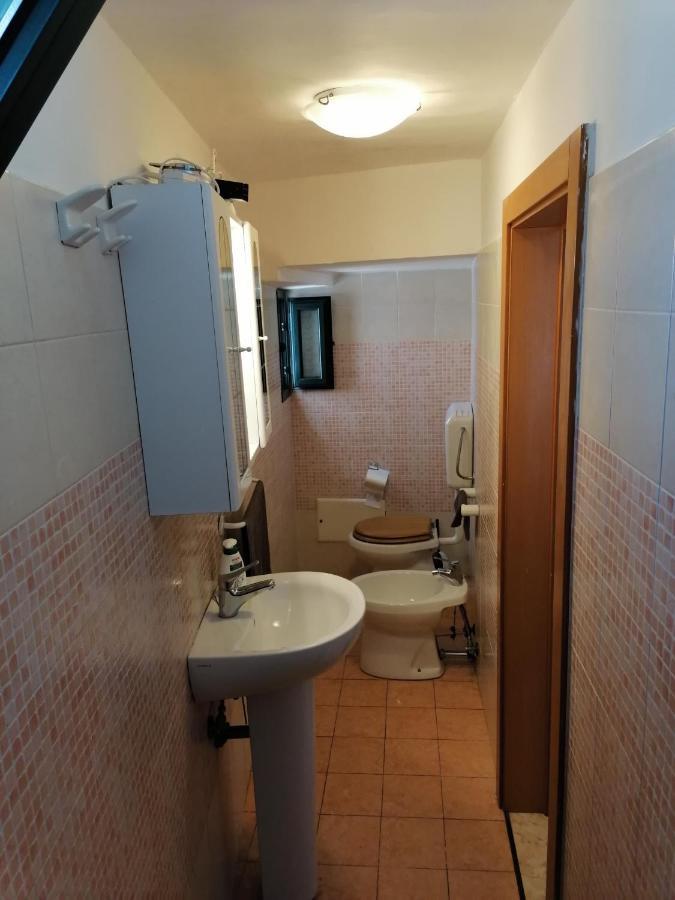 Apartment Casa Vacanza Patitari