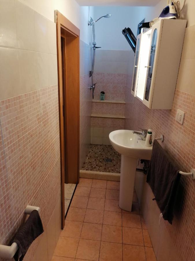 Casa Vacanza Patitari *
